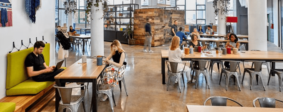 Why Does Your Business Need A Continuity Plan?