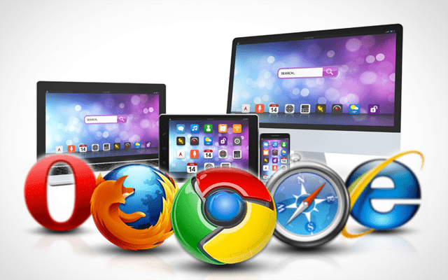 Questions To Ask While Choosing A Cross Browser Testing Tool