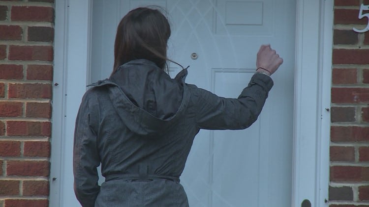 5 Tips on Becoming a Better Process Server