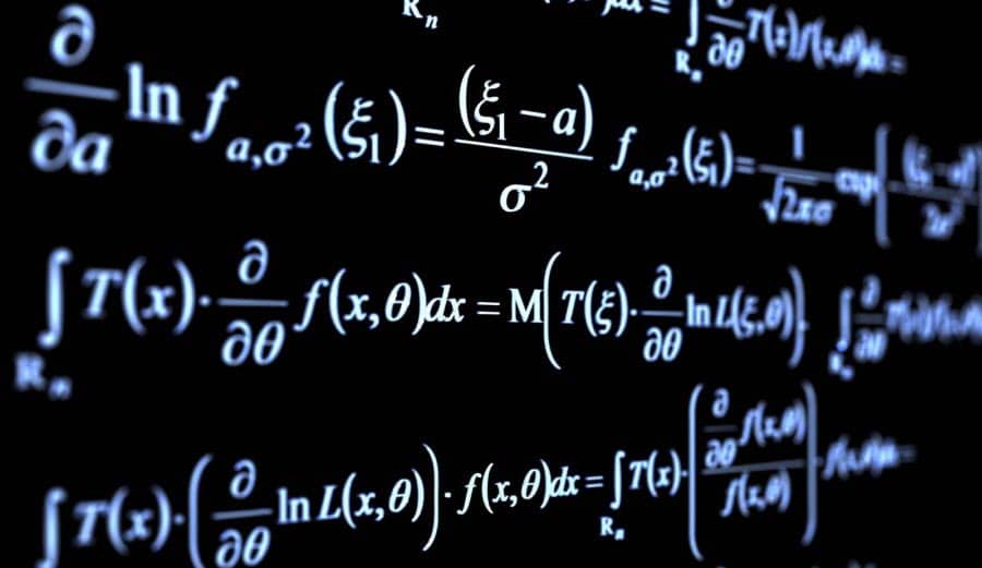 How Mathematics Influences Sports and Gambling