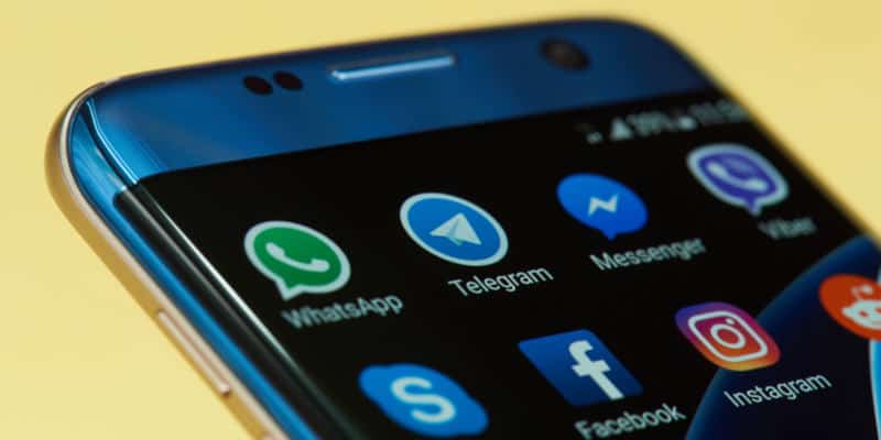 Top 10 Useful Apps You Won’t Find In Google Play Store.