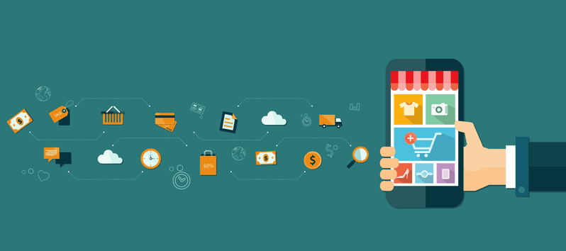 What Is The Right Way To Increase User Retention With Mobile App Onboarding?