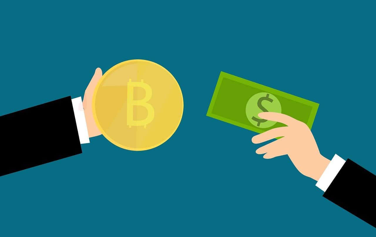 Is Lending Crypto for Interest Worth the Hassle in the Rapidly Changing Crypto Industry?