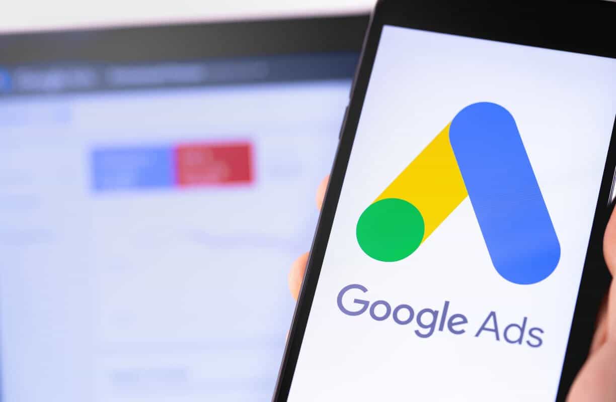How to Get the Best Google AdWords Management Service to Work for Your Firm