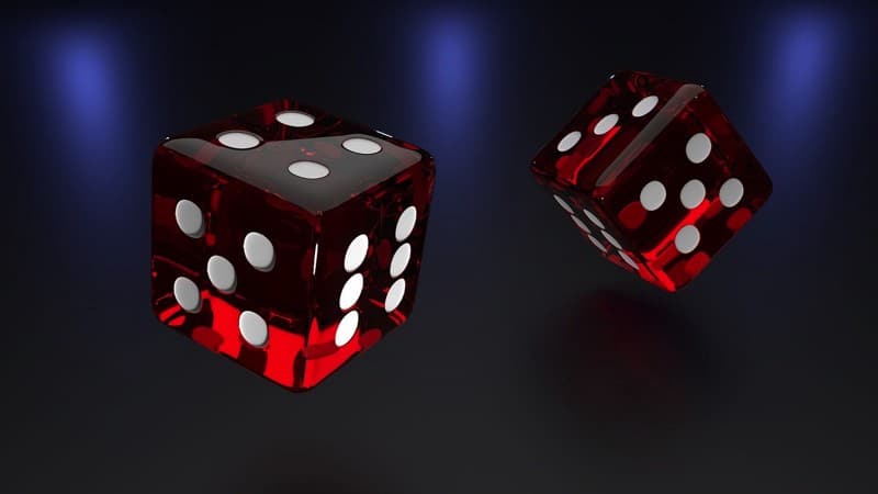 The 5 Most Essentials Criteria Every Online Casino Should Meet Before Launch