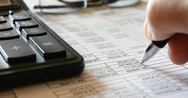 How to Get Reliable Accounting Services for Your Small Business in Singapore