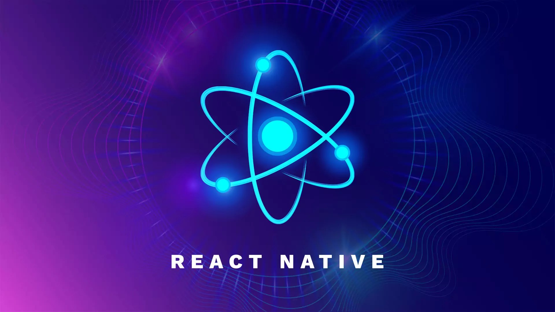 When to Choose React Native to Build Your App