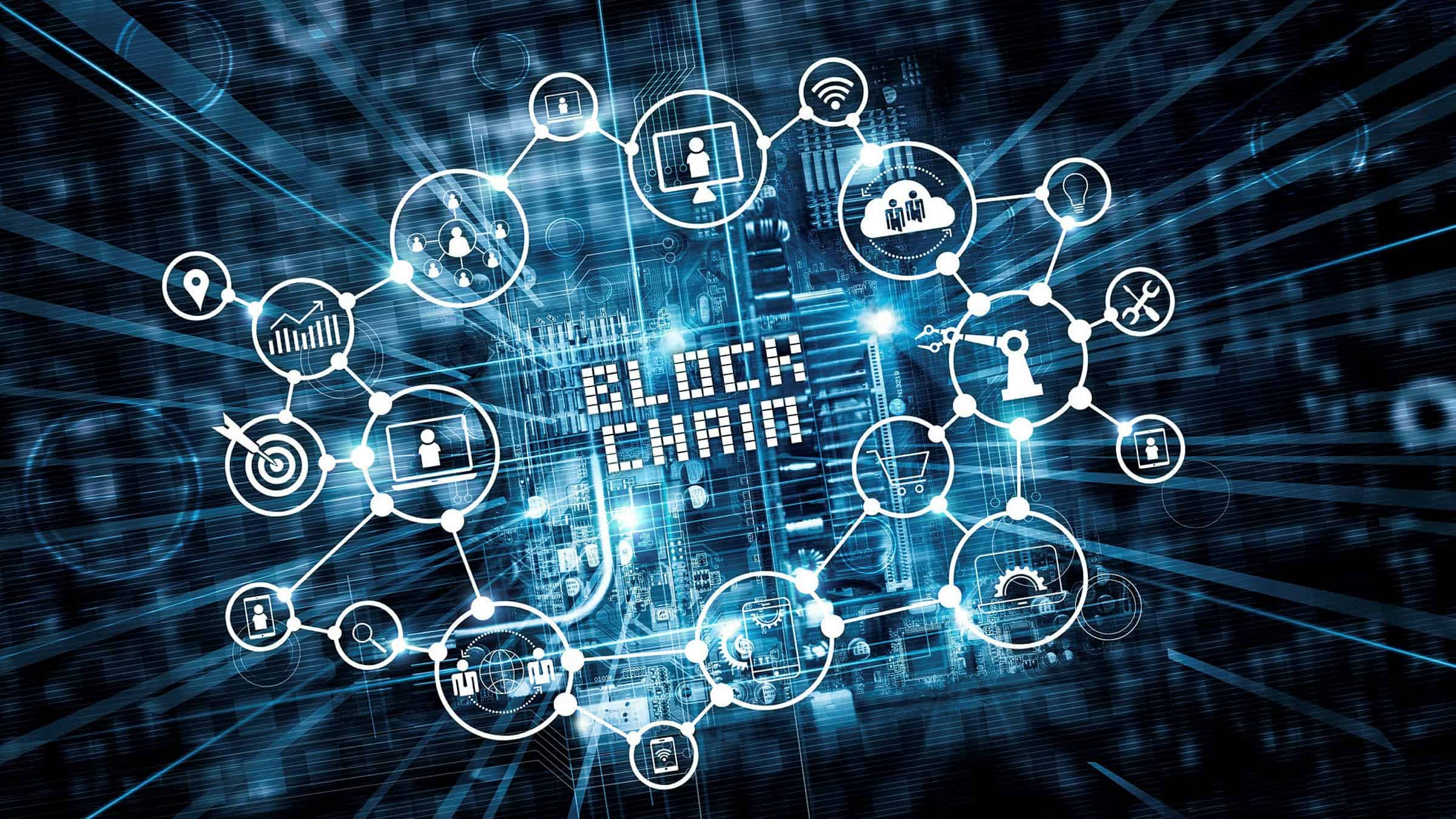 Blockchain PR 101: Things You Need to Know When Running Your Campaign