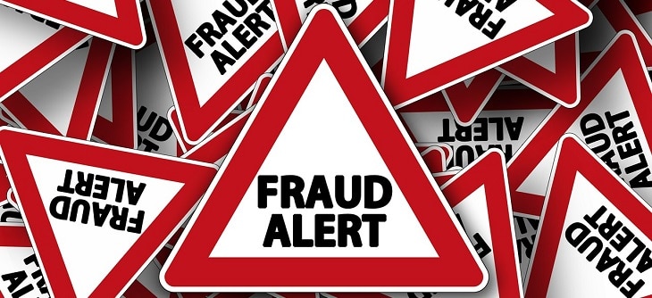 Avoid Falling Victim to Cryptocurrency Scams