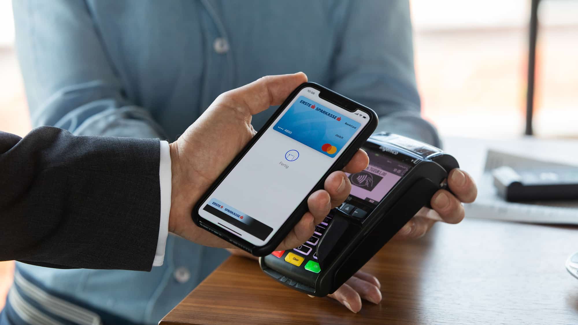 How Fintech App PayForIt Works with Mobile Casinos