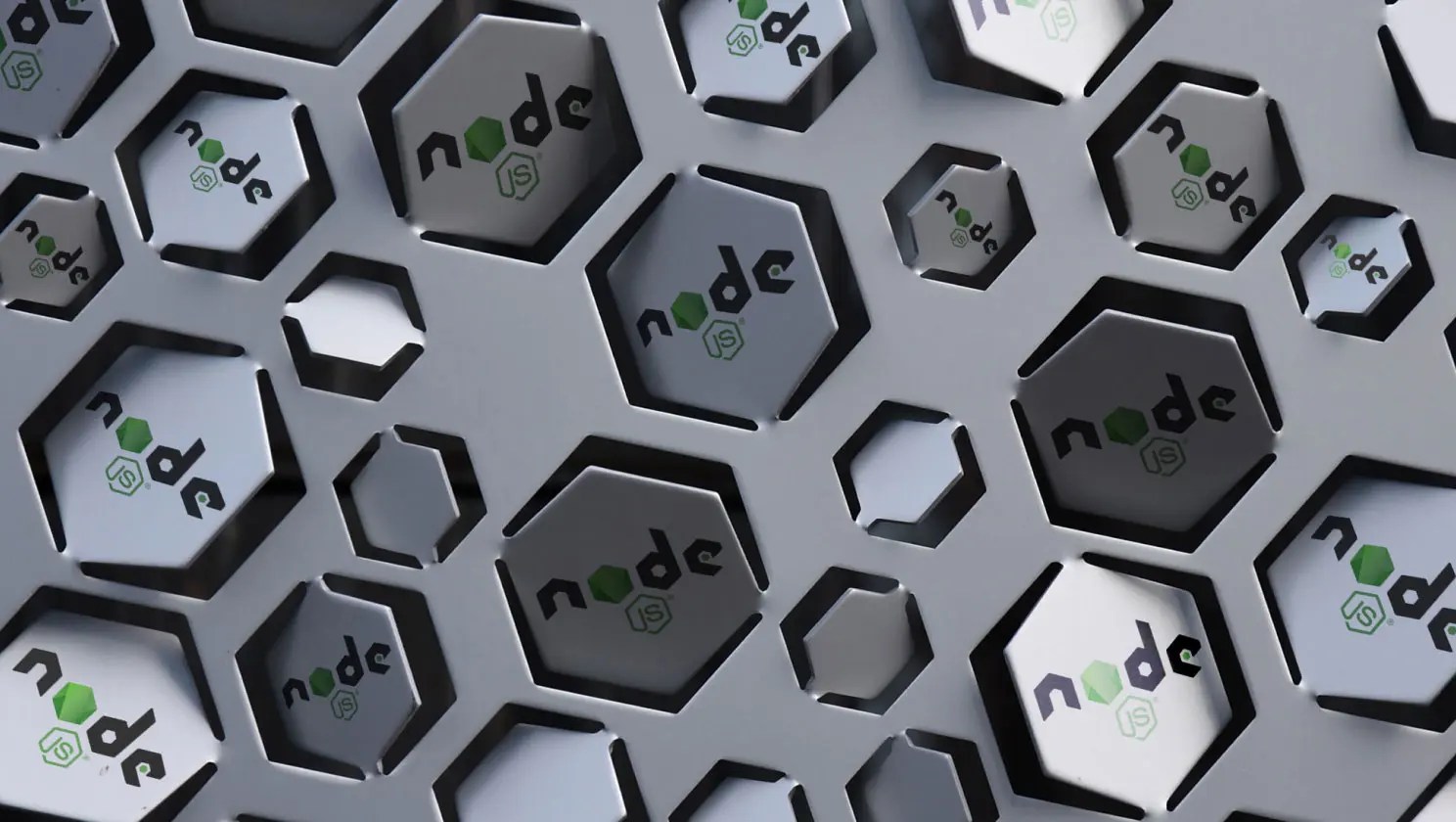 10 Powerful NodeJS Frameworks to Boost Web Development