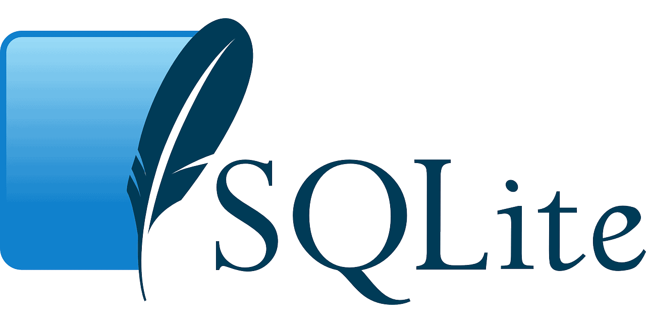 SQL Server Advantages and Best Practices You Need To Know