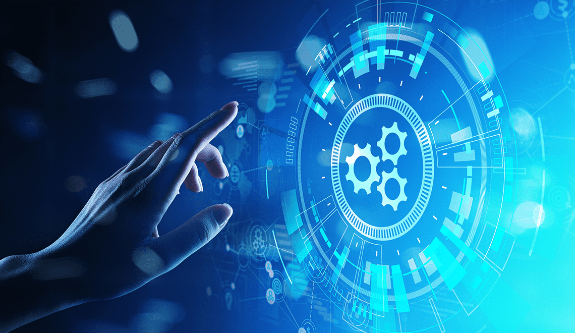 How To Design An Effective Test Automation Framework