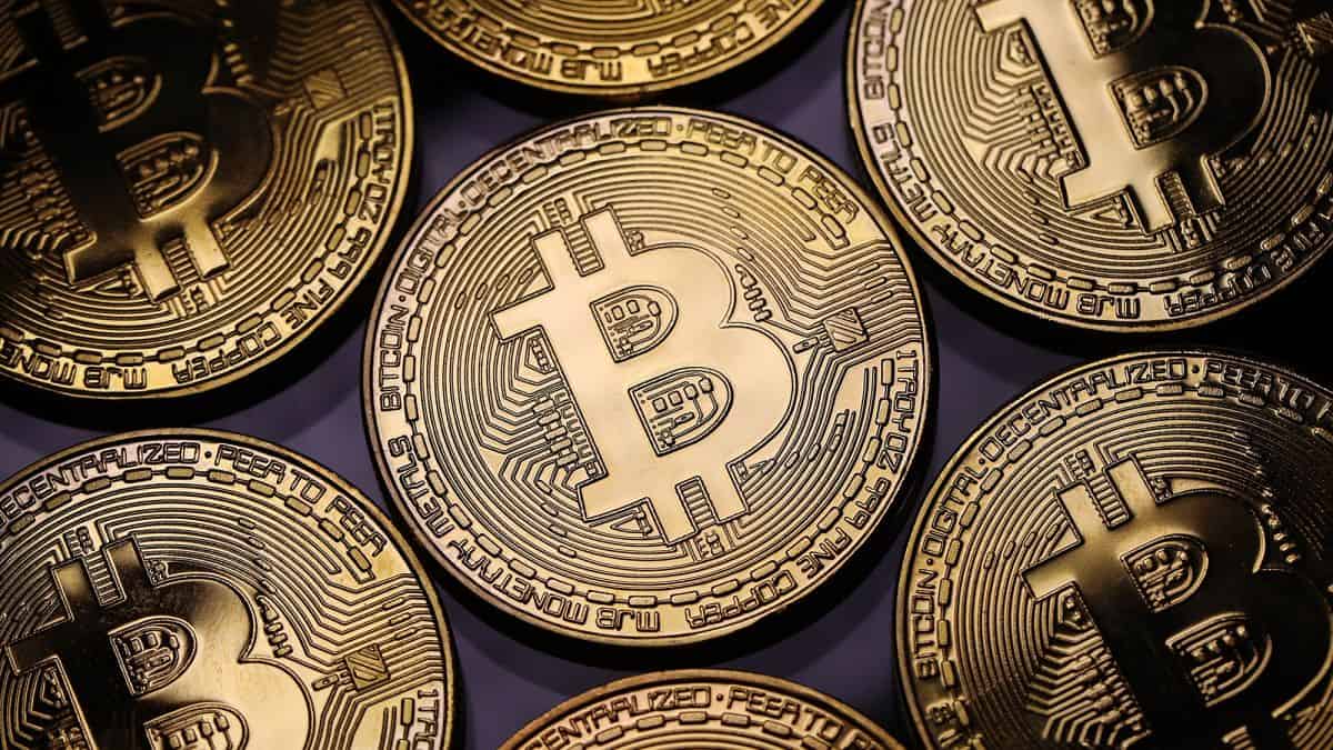 How to Buy Bitcoins At Any Time Using Bitpapa Platform   