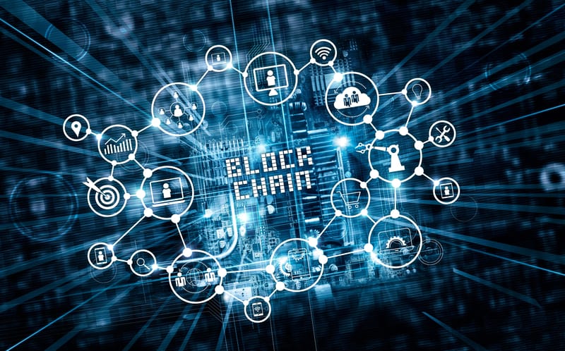 4 Ways Blockchain Can Benefit the Education Sector