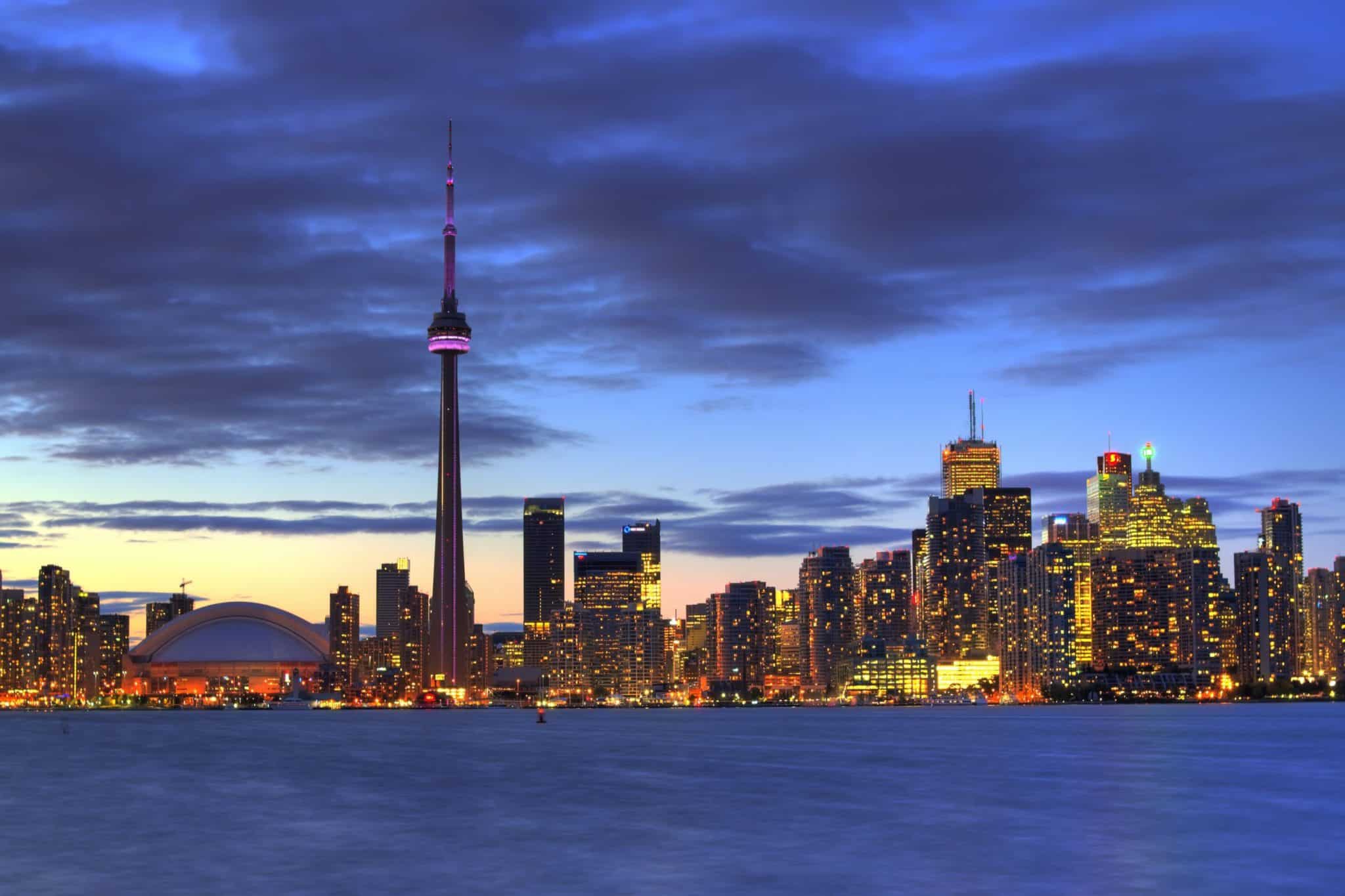 A Visitor’s Guide to Canadian Culture