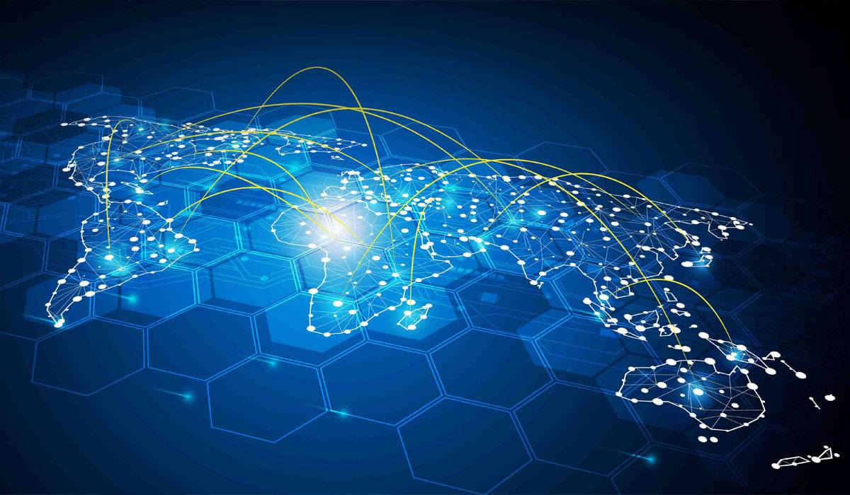 What is a CDN Example?