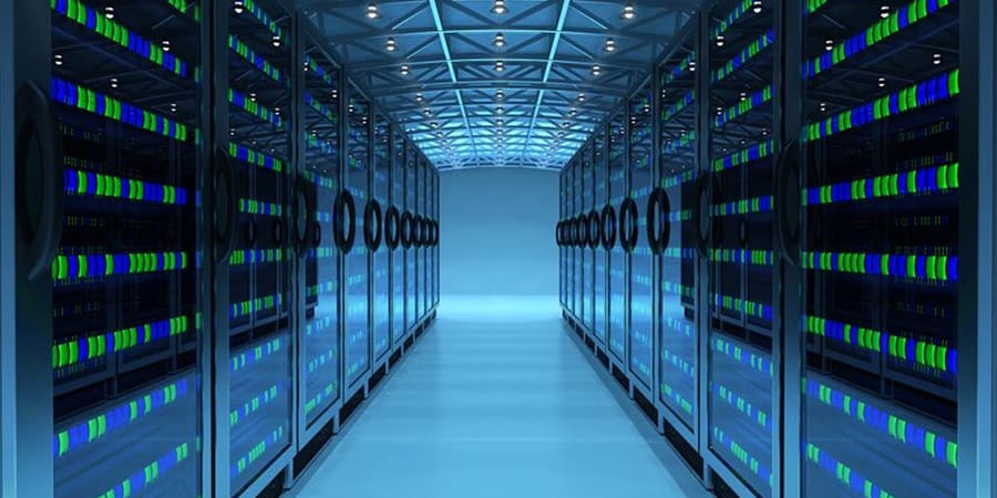 Four Ways Data Loggers Improve Businesses