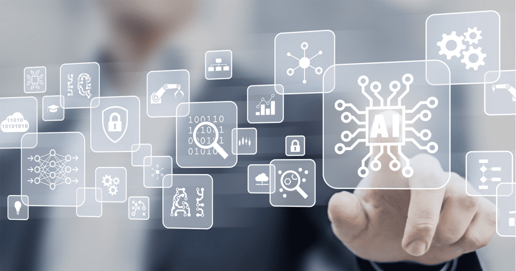 How to Optimize Workflows to Save Time And Resources in Data Annotation Processes