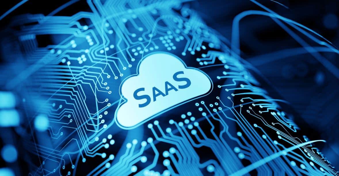 Top SaaS products for Managing and Generating Leads