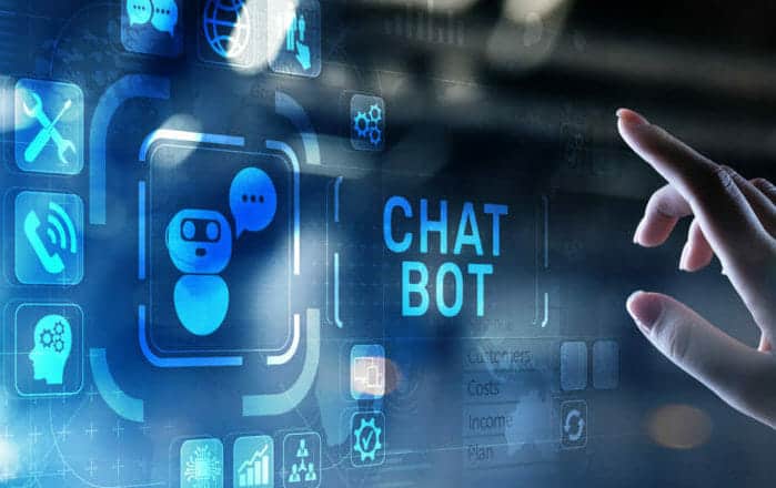 Customer Service Chatbots: Top Benefits for Businesses