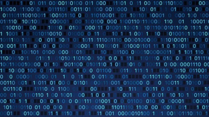 Security Tips for Start-Up Entrepreneurs