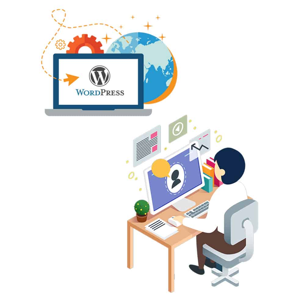 B2B Trends in Reusable Bag Manufacturing