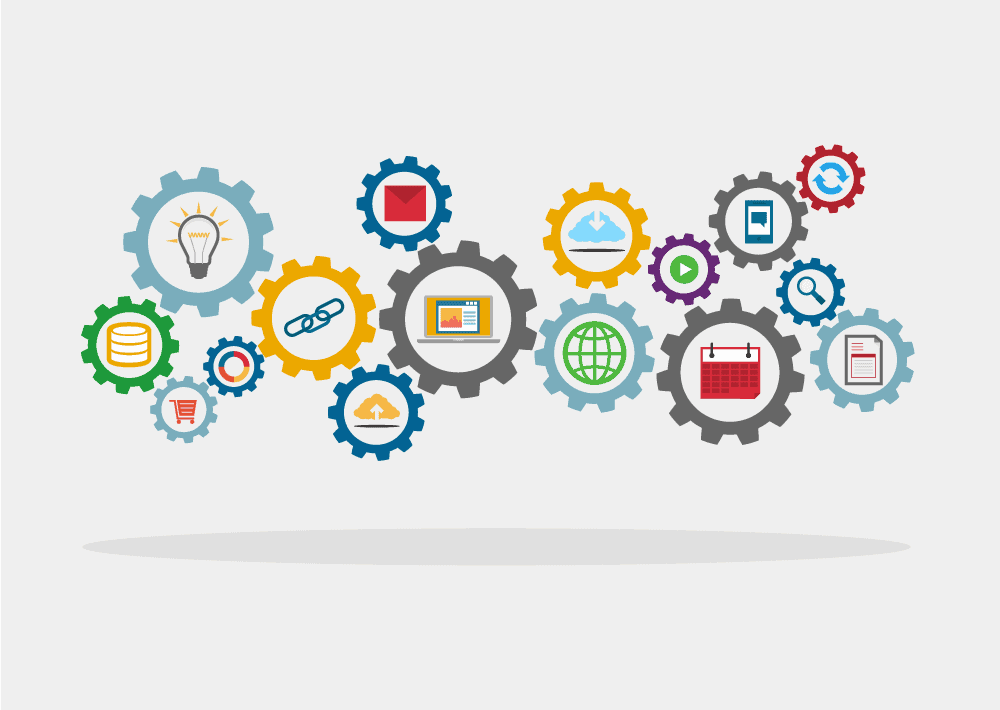 App Integration: Different Approaches and How to Choose the One for You