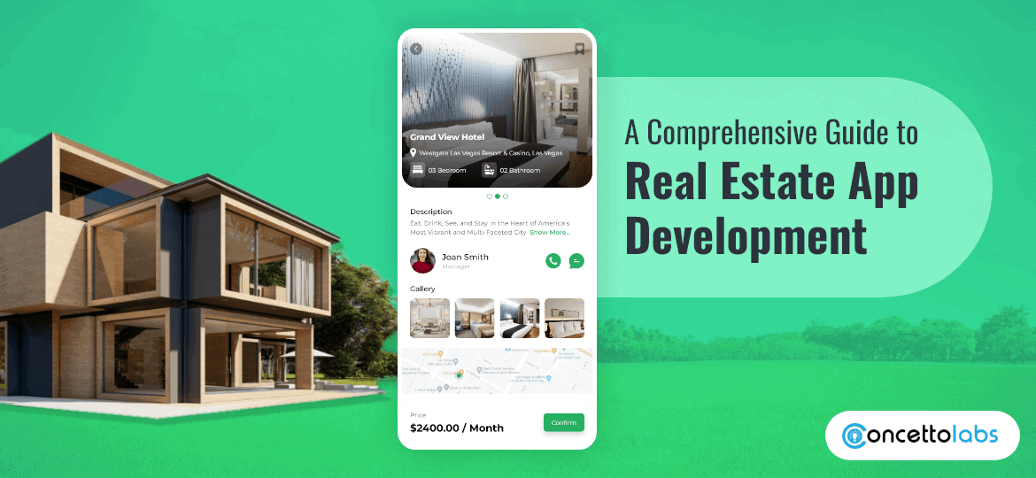 Which are the 5 Benefits of Developing Application for Construction Business?