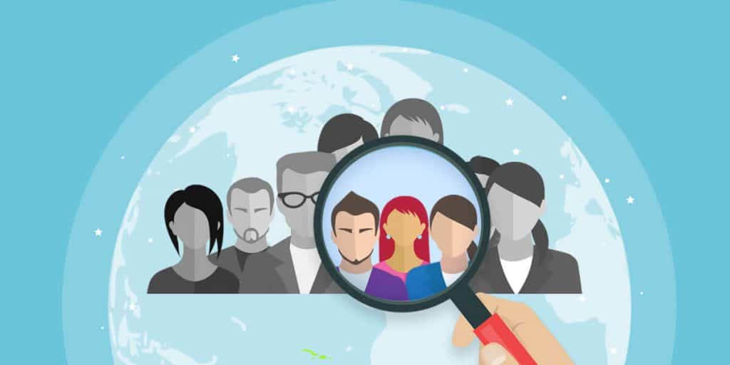 How to Better Target Customer Interests in 2022