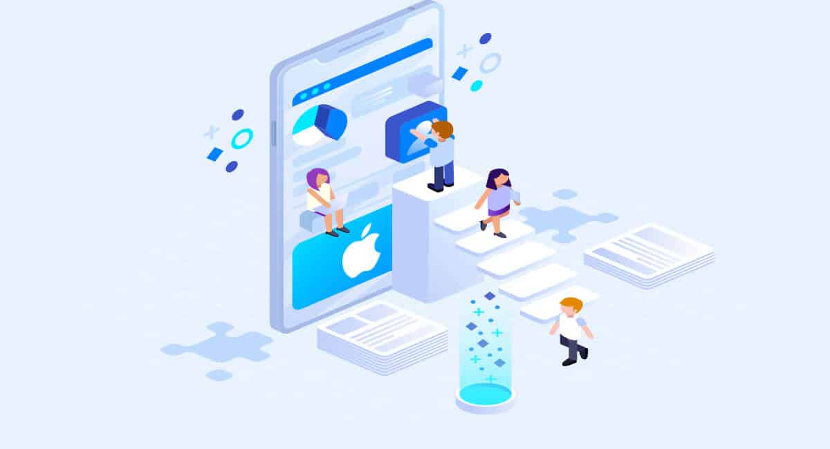 Top 5 Things to Look Out for During App Development