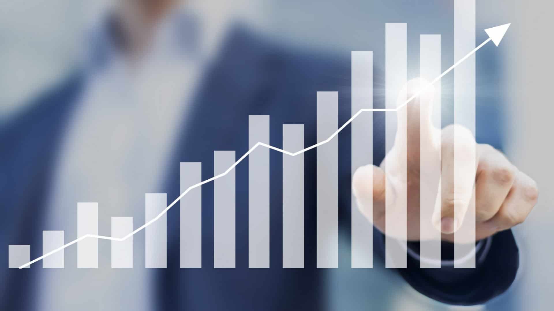 9 Things To Consider When Making A High Impact Sales Deck