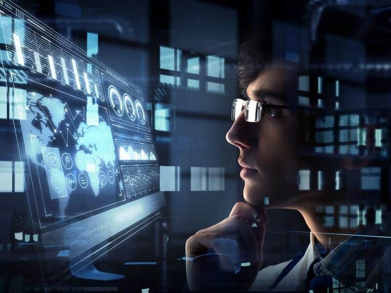 Adam Clarke on Tech Product Development