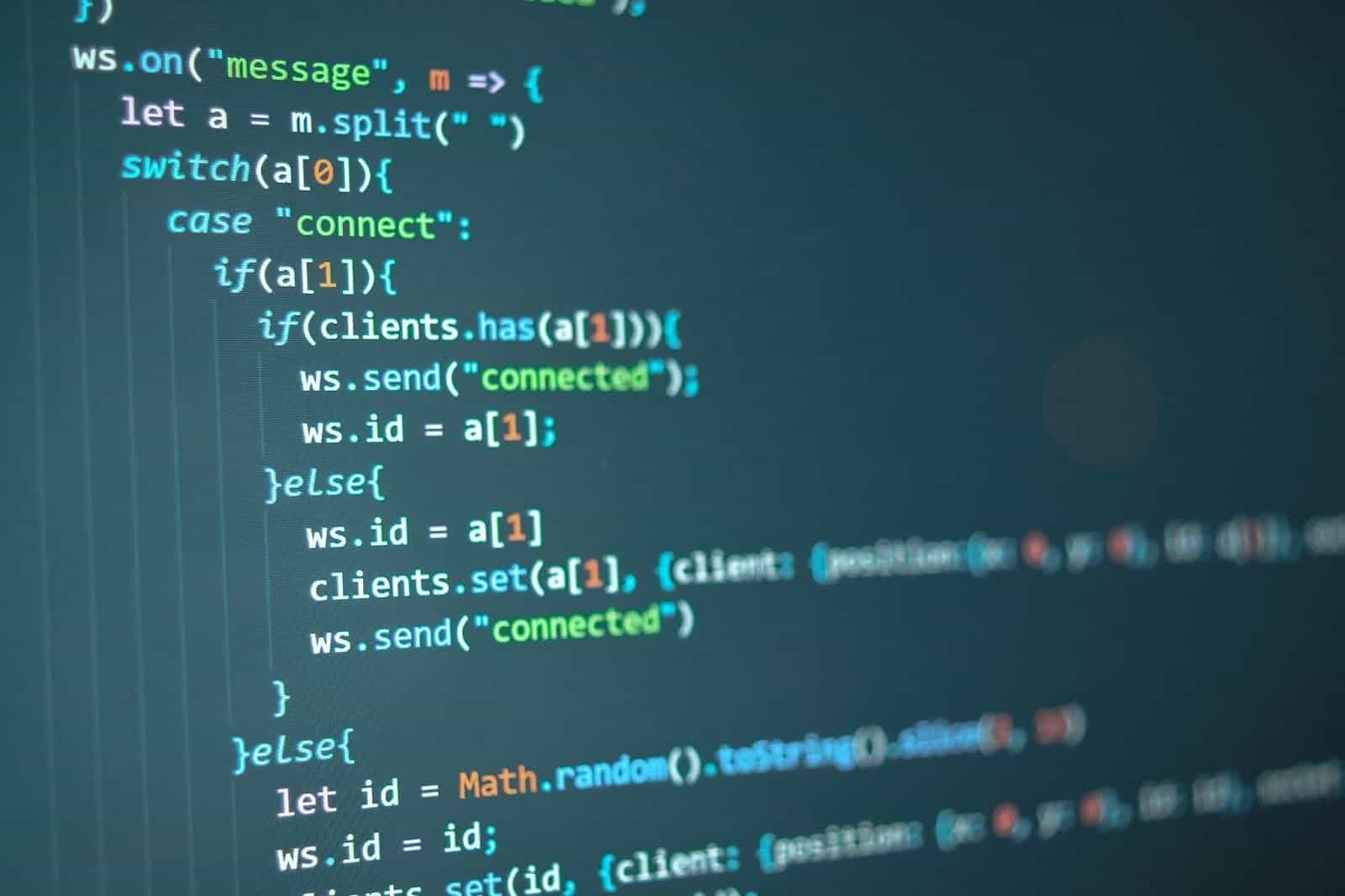What is Coding? 5 Surprising Benefits of Knowing How to Code