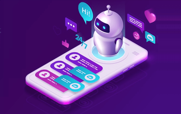 5 Best Use-Cases of Chatbots in the Insurance Industry
