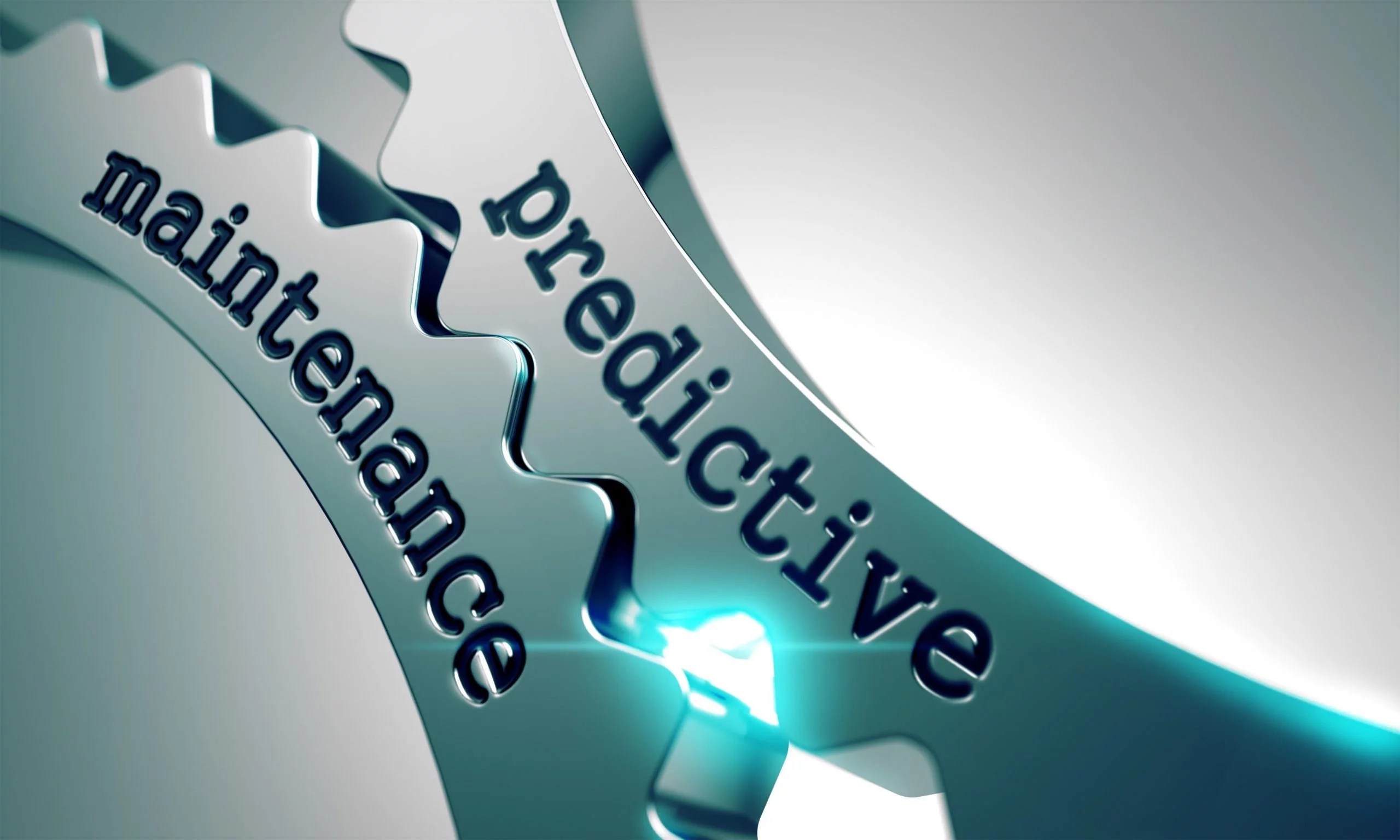 Predictive Maintenance Market Insights On Drivers, Segmentation And Major Players