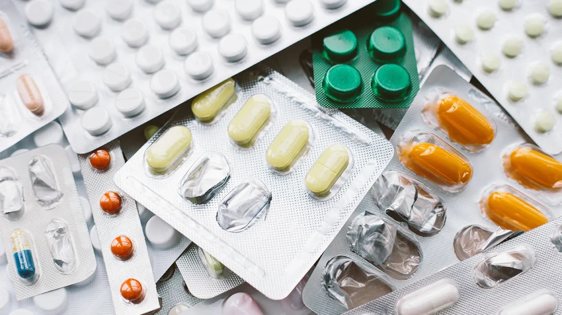 4 Things to Look for in the Best Pills for Belly Fat