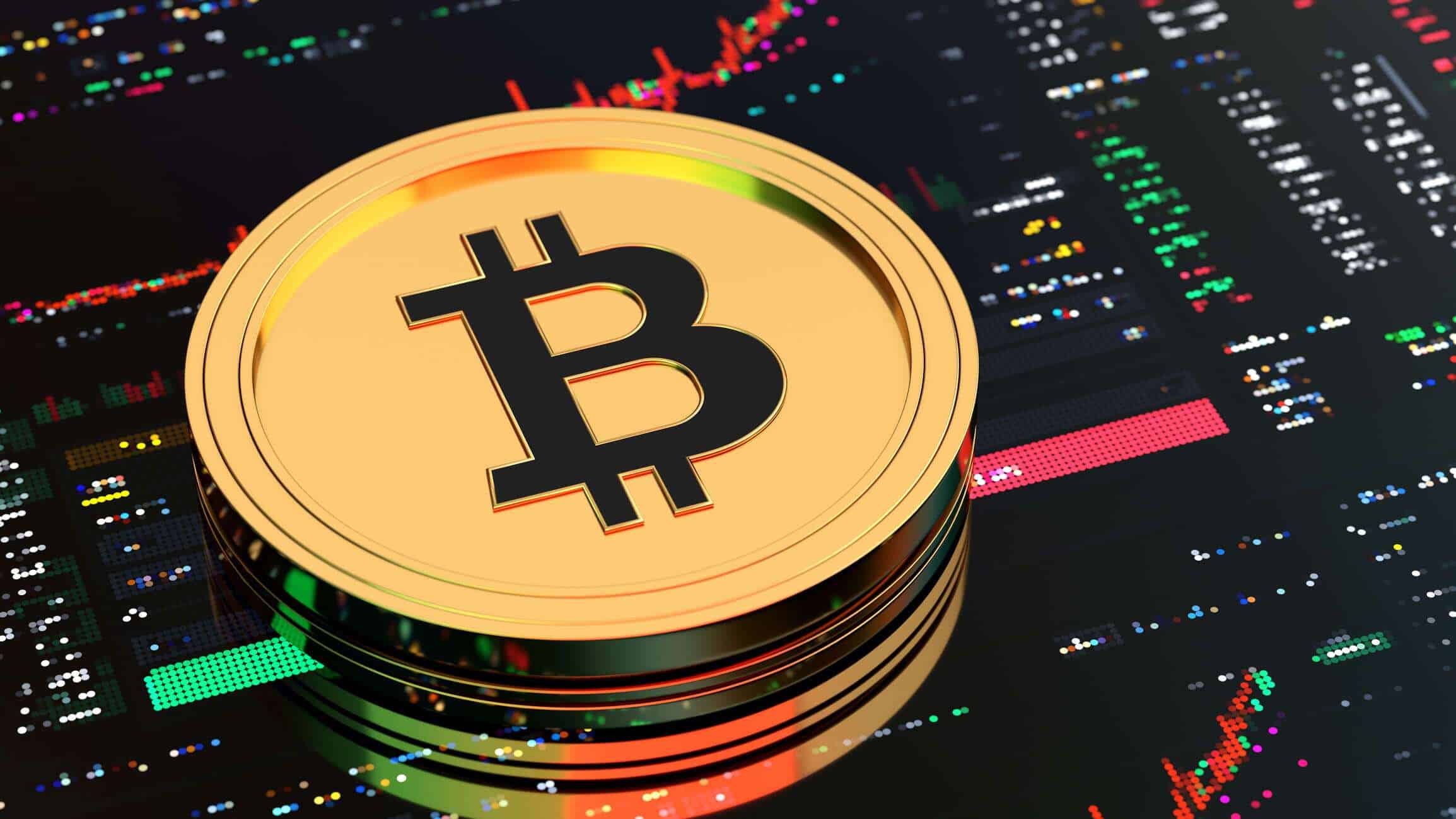How is New Jersey becoming a Preferable Location for Bitcoin Trading?