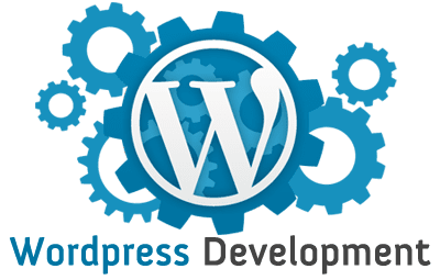 Top 5 WordPress Development Companies for eCommerce Project