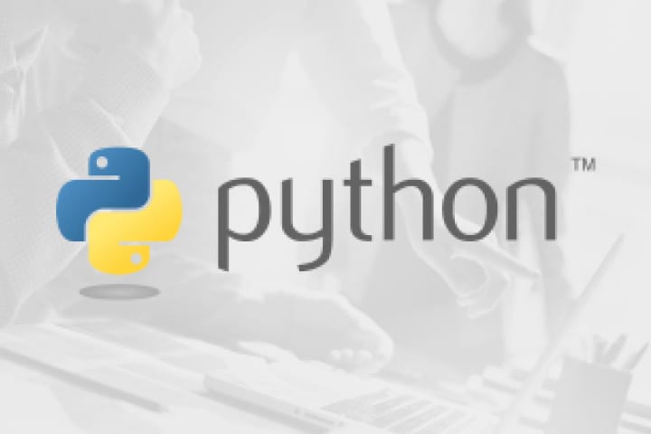 Python: Key Use Cases for Finance and Fintech Industry