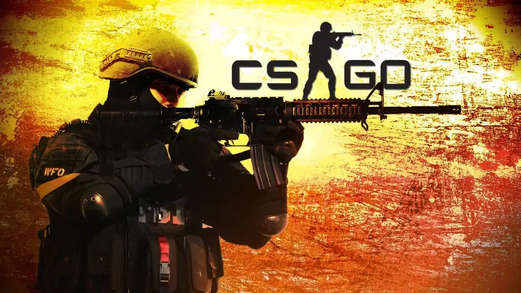 4  Legit Ways To Get CS: GO Skins For Free