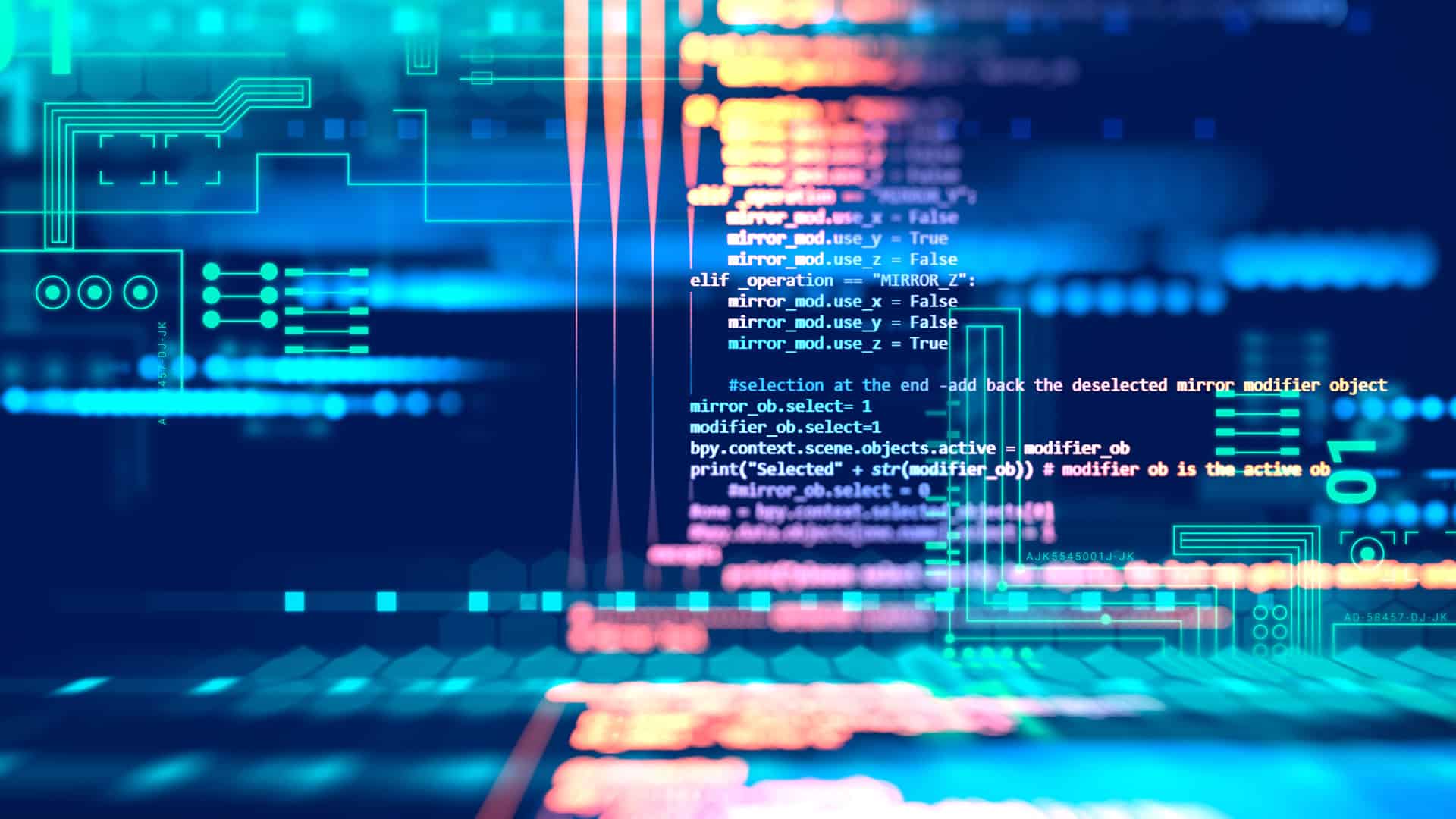 Here’s What Every Novice Programmer Should Invest In Right Now