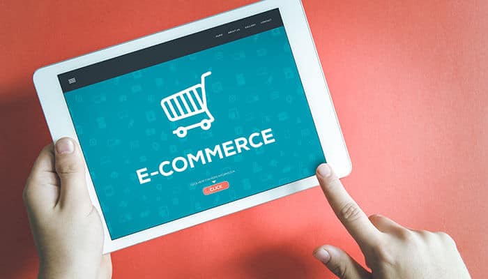 5 E-Commerce Tips to Grow your Business in 2023