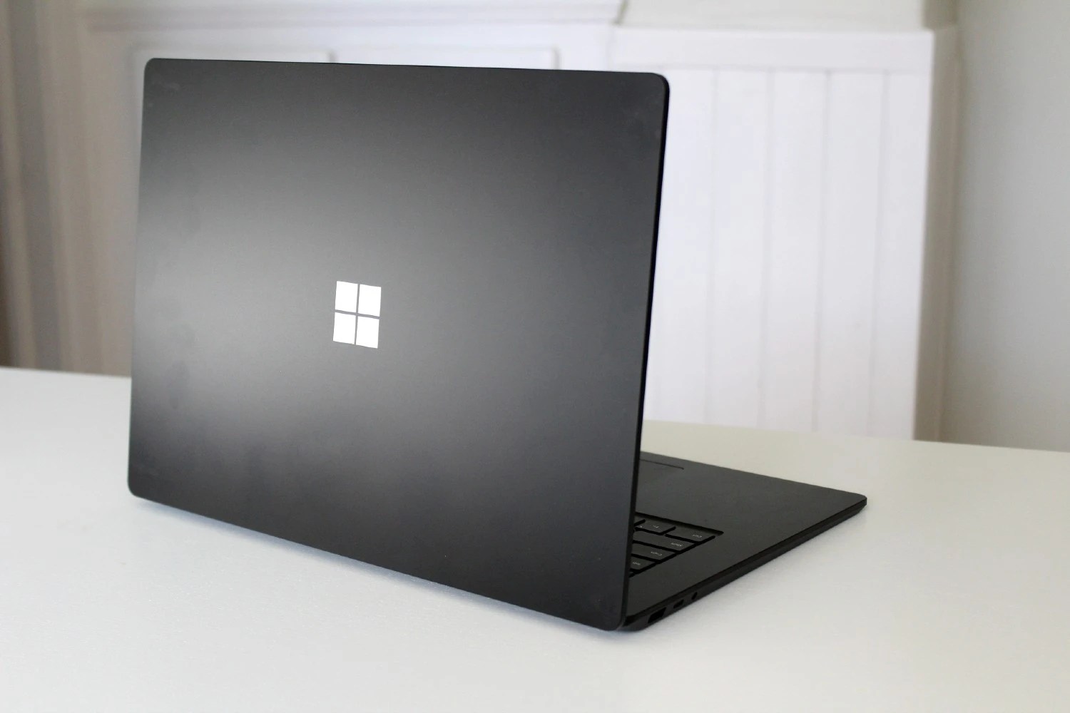 4 Laptop Issues You Cannot Ignore