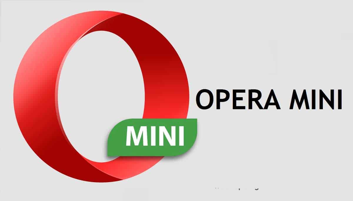 3 Browsing Apps like Opera Mini