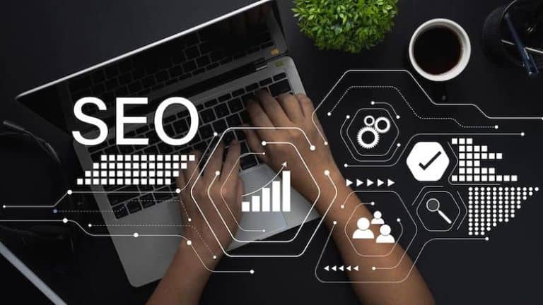 Biggest Challenges for SEO in 2023