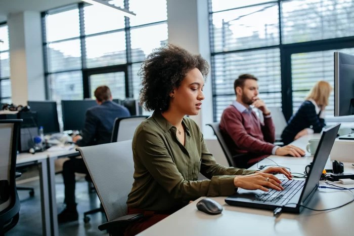 Why Training Your Staff on CRM Software is Imperative