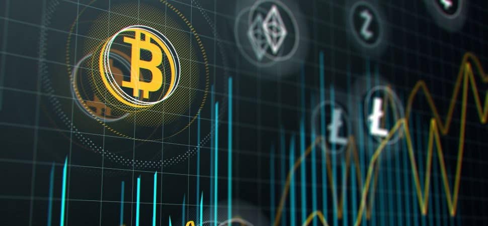 How to Invest in Crypto Profitably?