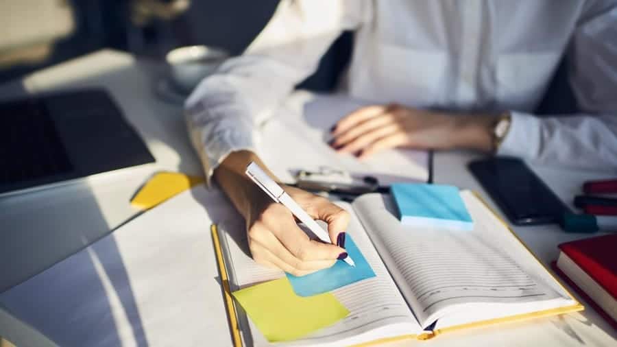 You Need a Strong Understanding of Money to Succeed in Business. Here’s Why