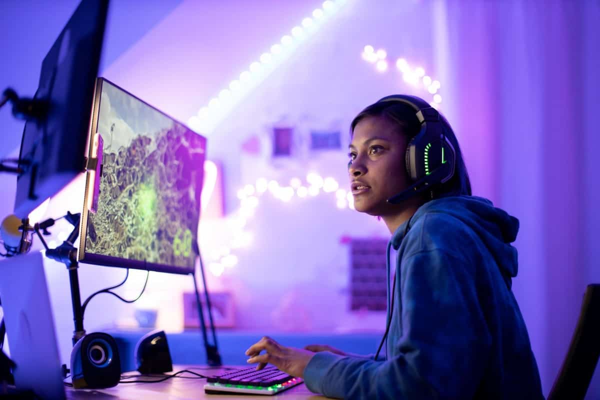 Does the Device you use Impact your Gaming Experience